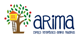 Arima - Espaco Terapeutico Amira Figueiras