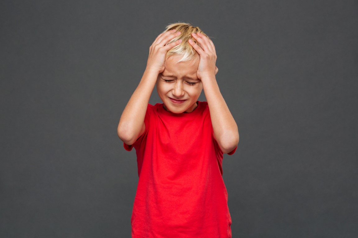 Descubra 7 sintomas de autismo e como lidar com eles