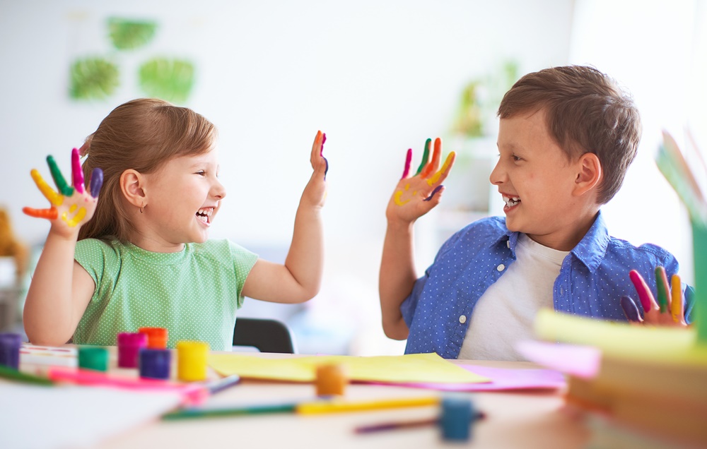 Quais são as principais dificuldades que as crianças com autismo enfrentam na escola