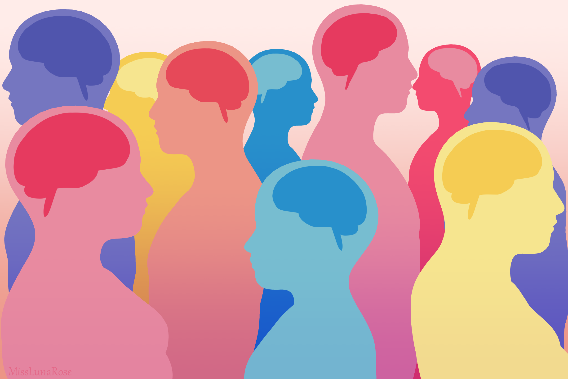 o que é a neurodiversidade