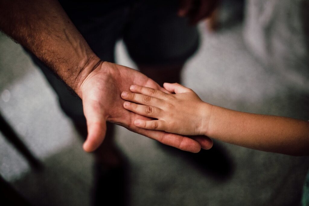 Julgamento social e parentalidade atípica.