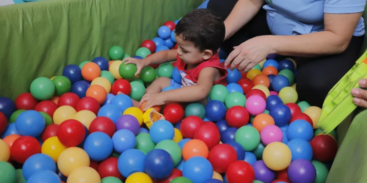 INTEGRAÇÃO SENSORIAL IS ESPAÇO ARIMA (6) (Médio)