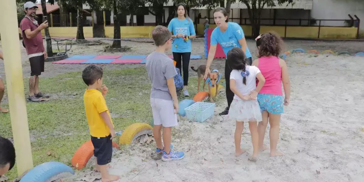 UN ANANINDEUA ARIMA ESPAÇO AFA (33)